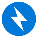Bandizip解压软件 v6.25.0