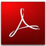 Adobe Reader XI中文简体版 v11.0.0