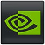 英伟达显卡驱动最新版 v3.19.0