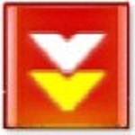 迷你快车破解版本 v1.4.1