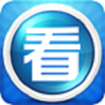 美图看看电脑版2017 v2.7.8