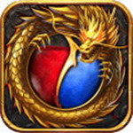 热血霸业官方电脑版 v1.0.0.1