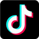 抖音短视频官方正版