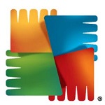 AVG杀毒软件 v2.0.6
