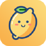 柠檬桌面破解版 v1.5.0
