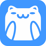 UPUPOO动态壁纸 v2.2.2