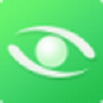 护眼大师屏保壁纸 v3.2.1