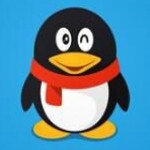 qq2008旧版本 v1.0