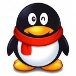 QQ2018电脑旧版本 v7.3.1