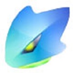 比特精灵电脑版本 v3.6.0