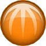 比特彗星豪华版 v1.52.7
