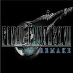 最终幻想7重制版 v1.7