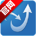 TimeOn云杀毒官方最新版 v2.1.1