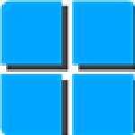 desktopcal桌面日历免费版本 v2.3.55