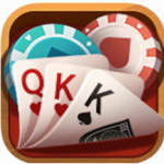 英皇棋牌2019最新版本