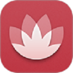 花粉俱乐部论坛app