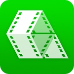 爱奇艺视频播放器电脑版 v5.2.58