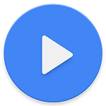 终极解码器最新版本 v1.13.1