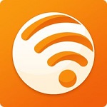 猎豹免费wifi电脑版 v3.5.1