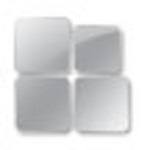 Easy Sysprep4.5 v4.3.28