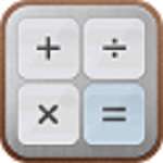 神奇计算器免费版 v1.5.0