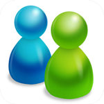 客户管理免费软件 v1.0.4