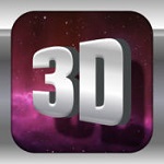 3D文字动画制作工具 v6.0.0