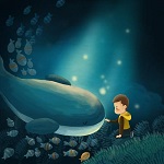 动态水族馆中文破解版 v1.0