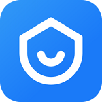酷家乐3D装修设计软件 v12.0.2