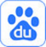 桌面百度官方最新版 v3.3.0