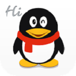 QQ国际电脑版 v1.91.1