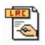 Lrc歌词编辑器在线版 v12.02.08