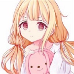 动漫可爱表情包 v1.0