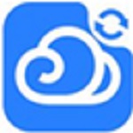 微云同步助手多台电脑版 v3.0.0