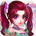 侠义无双破解版