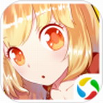 仙境竞技场破解版