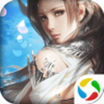 仙旅奇缘手游破解版