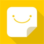 小黄条便签最新电脑版 v2.0.5