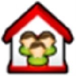 梵讯房屋管理系统破解版 v6.32.0
