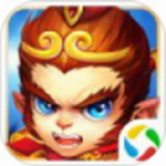 西游三界挂机无限宝石版