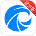 天眼查免费破解版