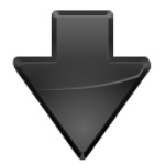 java编程词典完整版 v1.0