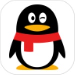 手机qq2018安卓版