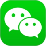微信6.0官方旧版