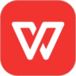 WPS手机最新破解版