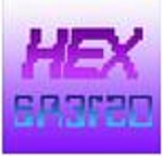 winhex中文版破解版 v19.9.0