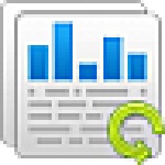easyrecovery中文破解版 v4.1.29
