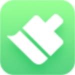 360清理大师win10最新版 v1.0.0