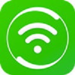 360随身wifi电脑版驱动 v5.3.0