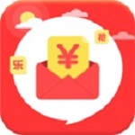 微信自动抢红包软件
